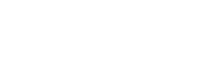 Eco Copo