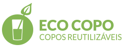 Eco Copo